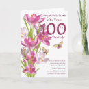 Search for 100th birthday Celebration
