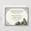 Search for nautical graduation invitations Tropical