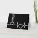 Search for heartbeats cards For him