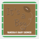 Search for football shower stickers Sports