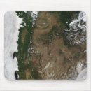 Search for pacific ocean electronics Photography