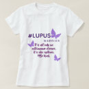 Search for lupus purple butterfly Illness
