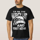 Search for lists tshirts For him