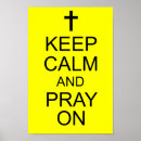 Search for pastor posters Clergy