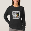Search for disturbing the peace tshirts Joy