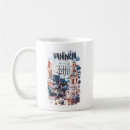 Search for valencia mugs Spain