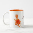 Search for meditation tea mugs Buddha