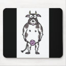 Search for cow mousepads Moo