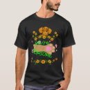 Search for funny dachshund tshirts Animal