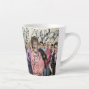 Search for browns mugs British