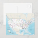 Search for stately postcards United states
