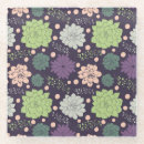 Search for fabric coasters Floral