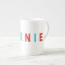 Search for bernie mugs Democrat