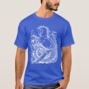 Search for seahorse clothing Hippocampus