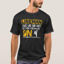 Search for lineman tshirts Electrician