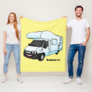 Search for caravan blankets Trailer