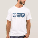 Search for amusing mens tshirts Design