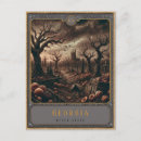 Search for gothic art postcards Grunge