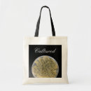 Search for bacteria accessories Bacteriology