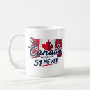 Search for canadian maple leaf mugs Flag