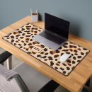 Search for black brown mousepads Monogrammed