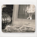 Search for dress mousepads Antique