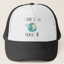 Search for planet hats Save