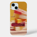 Search for fruit pattern iphone cases Summer