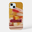 Search for stacked iphone cases Food