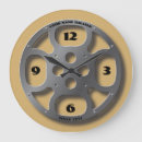 Search for cinema clocks Film