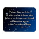 Search for condolences magnets Sympathy