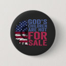 Search for sale badges Patriotic