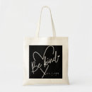 Search for aware bags Braille
