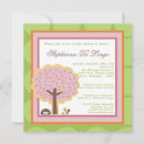 Search for squirrel baby shower invitations Nature