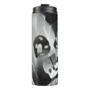 Search for formal mugs Minimalist