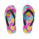 Search for abstract shoes Shape