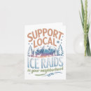 Search for support local cards Usa