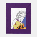 Search for best buddy blankets Friendship