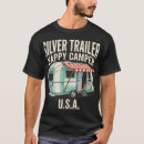 Search for trailer tshirts Road trip