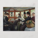 Search for omnibus postcards Transport