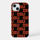 Search for beavers iphone cases Engineering college