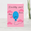 Search for difficulty Mental health