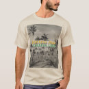 Search for chill clothing Tropical