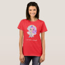 Search for little mermaid tshirts Girly