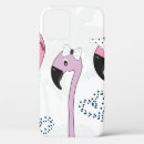 Search for sunglasses iphone cases Cartoon