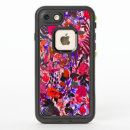 Search for stylish iphone 7 cases Modern