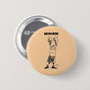 Search for boxer badges Champion