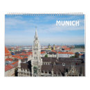 Search for munich office supplies Bayern