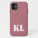 Search for gold metal iphone cases Minimalist