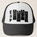 Search for performance hats Theatre
